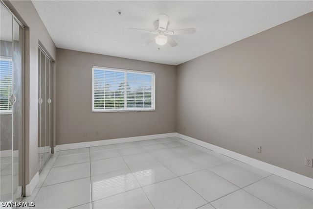 1265 Wildwood Lakes BLVD 207, Naples, FL 34104