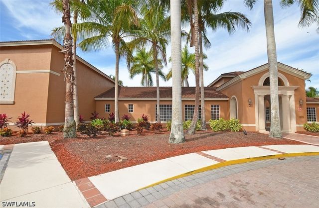 1265 Wildwood Lakes BLVD 207, Naples, FL 34104