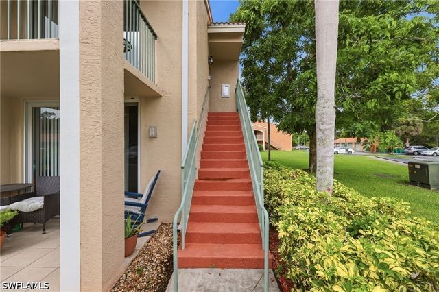 1265 Wildwood Lakes BLVD 207, Naples, FL 34104