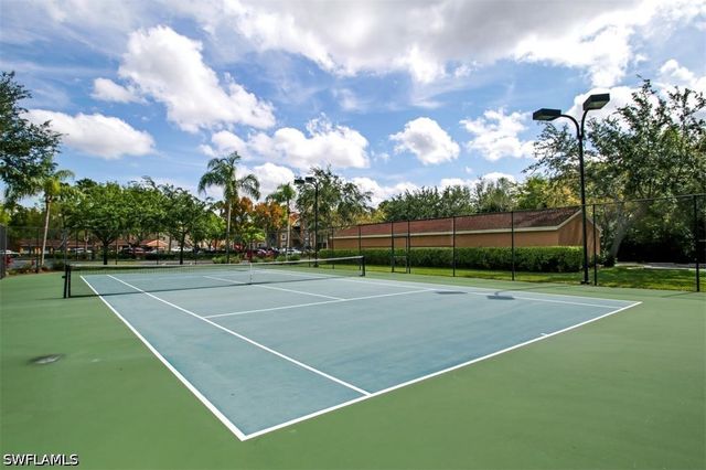 1265 Wildwood Lakes BLVD 207, Naples, FL 34104