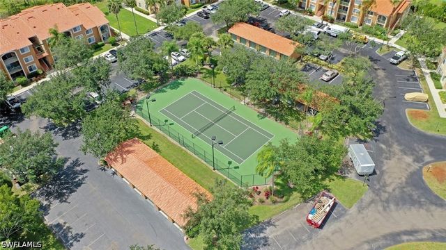 1265 Wildwood Lakes BLVD 207, Naples, FL 34104