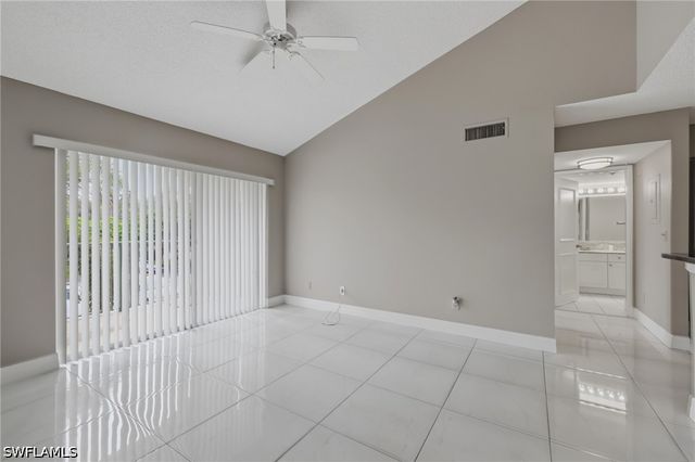 1265 Wildwood Lakes BLVD 207, Naples, FL 34104