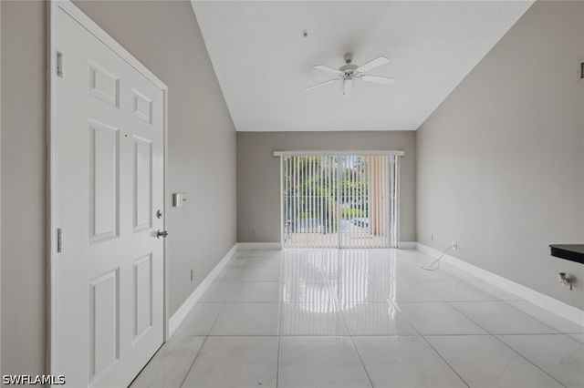 1265 Wildwood Lakes BLVD 207, Naples, FL 34104