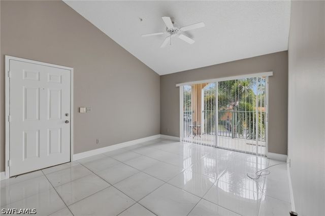1265 Wildwood Lakes BLVD 207, Naples, FL 34104