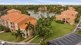 1265 Wildwood Lakes BLVD 207, Naples, FL 34104