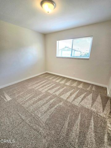 2976 Sherwin Avenue, Ventura, CA 93003