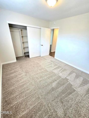 2976 Sherwin Avenue, Ventura, CA 93003