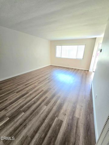 2976 Sherwin Avenue, Ventura, CA 93003