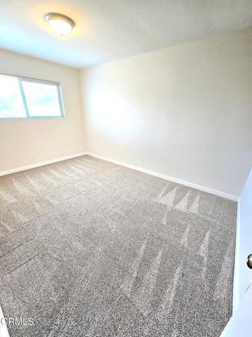 2976 Sherwin Avenue, Ventura, CA 93003