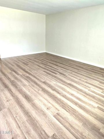 2976 Sherwin Avenue, Ventura, CA 93003