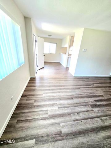 2976 Sherwin Avenue, Ventura, CA 93003