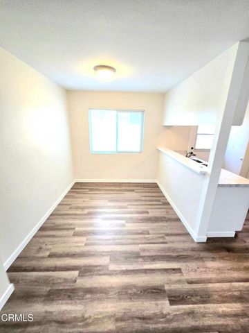 2976 Sherwin Avenue, Ventura, CA 93003
