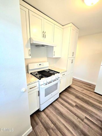 2976 Sherwin Avenue, Ventura, CA 93003
