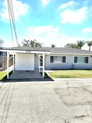 2976 Sherwin Avenue, Ventura, CA 93003