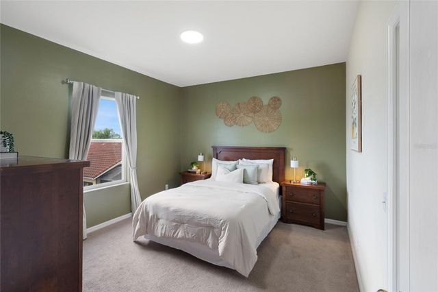 730 BRUNELLO DRIVE, Davenport, FL 33897