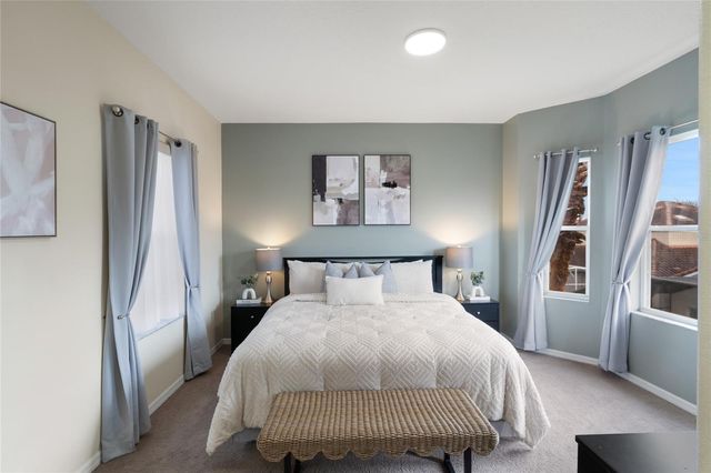 730 BRUNELLO DRIVE, Davenport, FL 33897