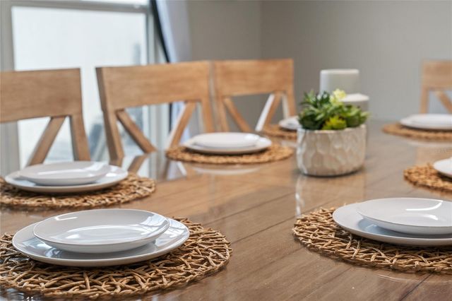 730 BRUNELLO DRIVE, Davenport, FL 33897