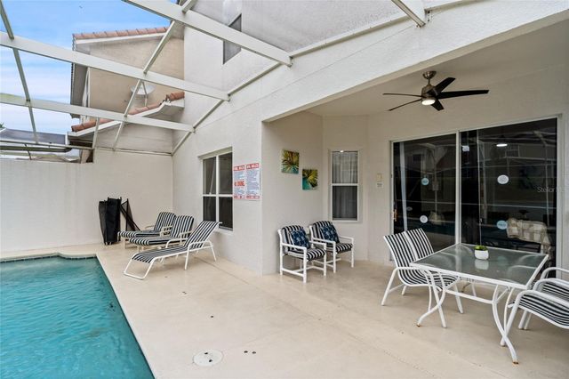 730 BRUNELLO DRIVE, Davenport, FL 33897