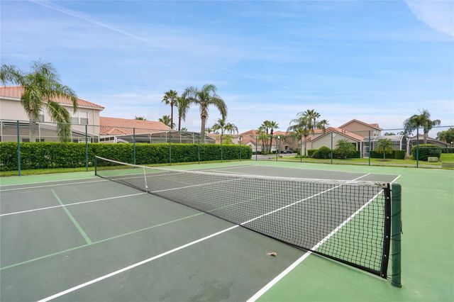 730 BRUNELLO DRIVE, Davenport, FL 33897