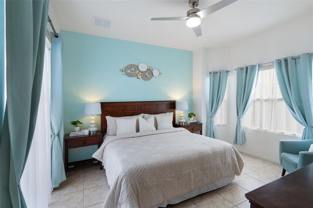 730 BRUNELLO DRIVE, Davenport, FL 33897