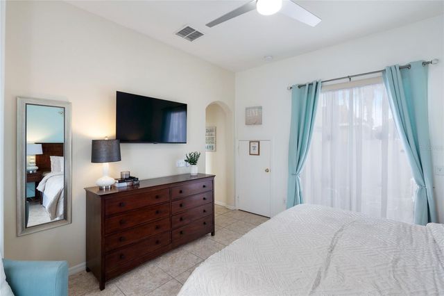 730 BRUNELLO DRIVE, Davenport, FL 33897