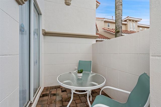 730 BRUNELLO DRIVE, Davenport, FL 33897