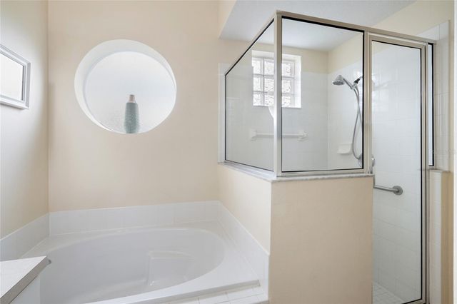 730 BRUNELLO DRIVE, Davenport, FL 33897