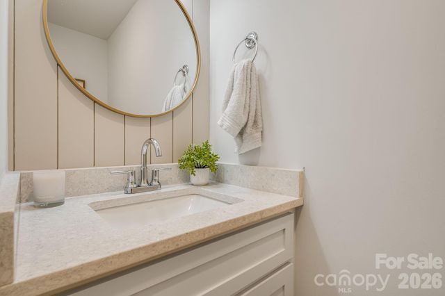 92 Rose Hill Road, Asheville, NC 28803