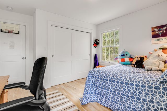 92 Rose Hill Road, Asheville, NC 28803