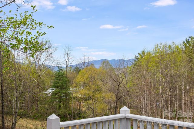 92 Rose Hill Road, Asheville, NC 28803