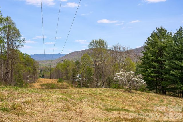 92 Rose Hill Road, Asheville, NC 28803