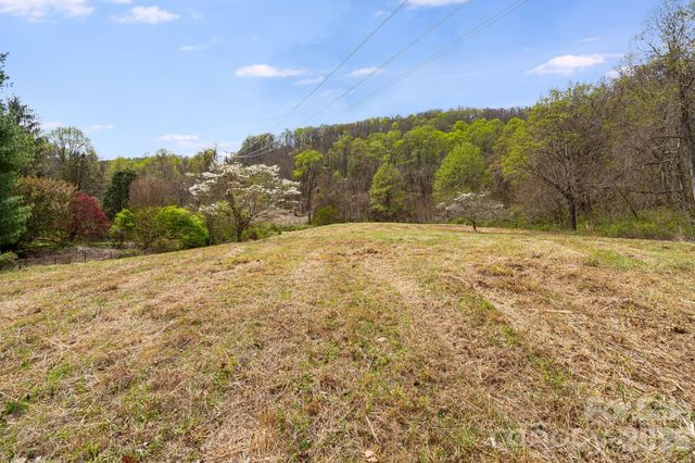 92 Rose Hill Road, Asheville, NC 28803