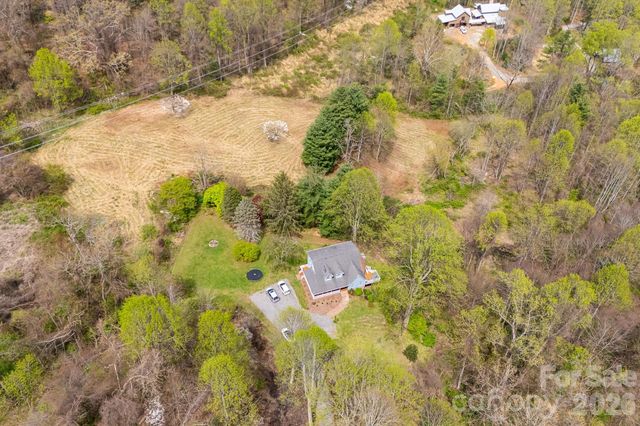 92 Rose Hill Road, Asheville, NC 28803
