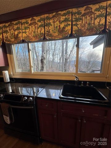 160 Crestwood Circle, Newland, NC 28657