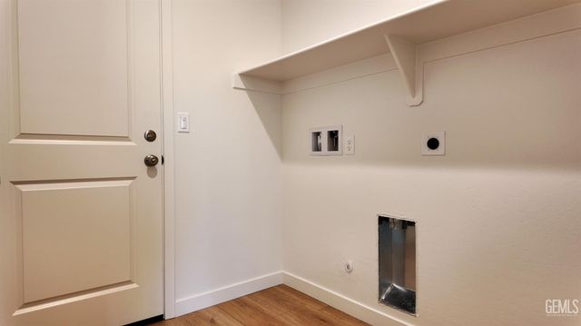 1620 Hobbs Lane, Bakersfield, CA 93307