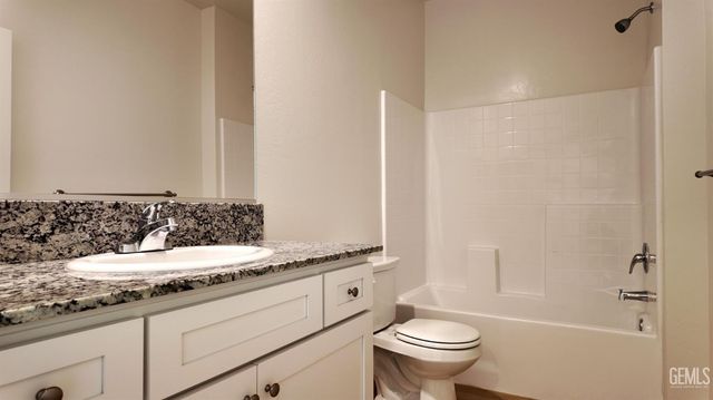 1620 Hobbs Lane, Bakersfield, CA 93307