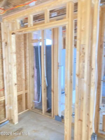 784 W Nc 55 Highway W, New Bern, NC 28562