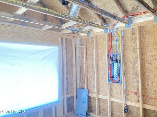 784 W Nc 55 Highway W, New Bern, NC 28562