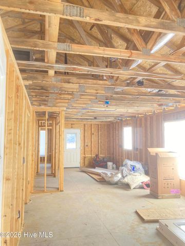 784 W Nc 55 Highway W, New Bern, NC 28562