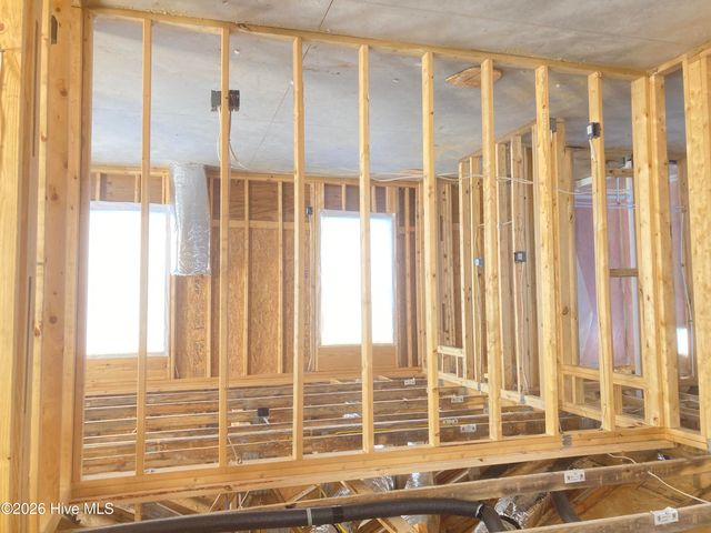 784 W Nc 55 Highway W, New Bern, NC 28562