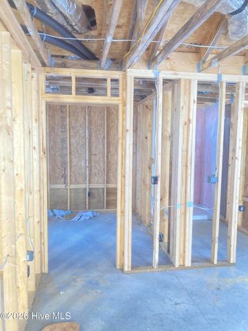 784 W Nc 55 Highway W, New Bern, NC 28562