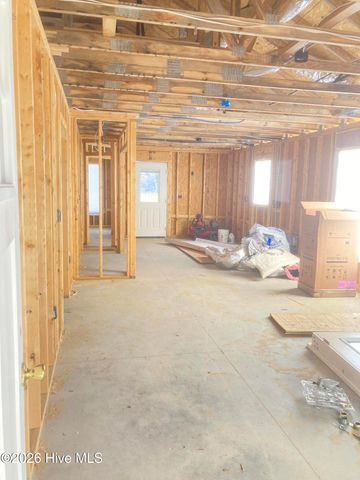 784 W Nc 55 Highway W, New Bern, NC 28562