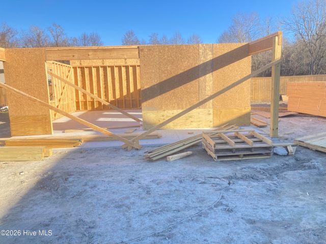 784 W Nc 55 Highway W, New Bern, NC 28562