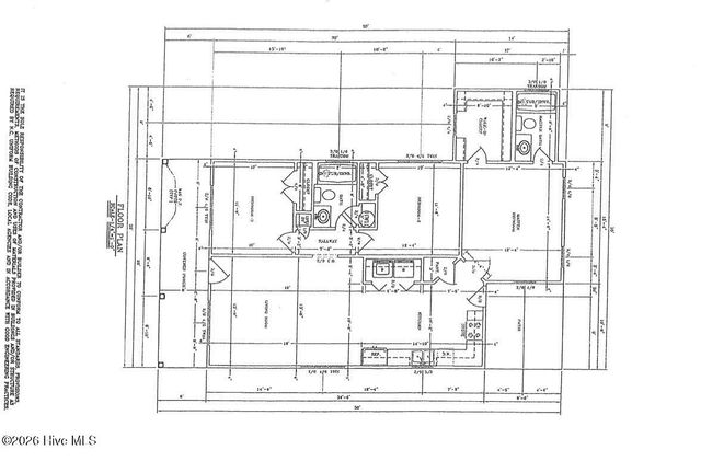 784 W Nc 55 Highway W, New Bern, NC 28562