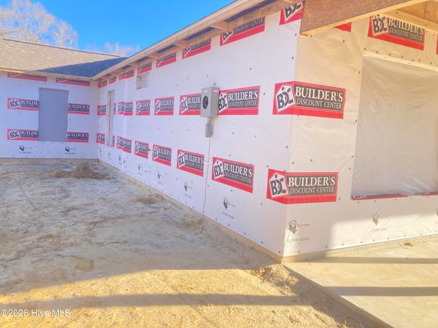 784 W Nc 55 Highway W, New Bern, NC 28562