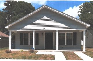 784 W Nc 55 Highway W, New Bern, NC 28562