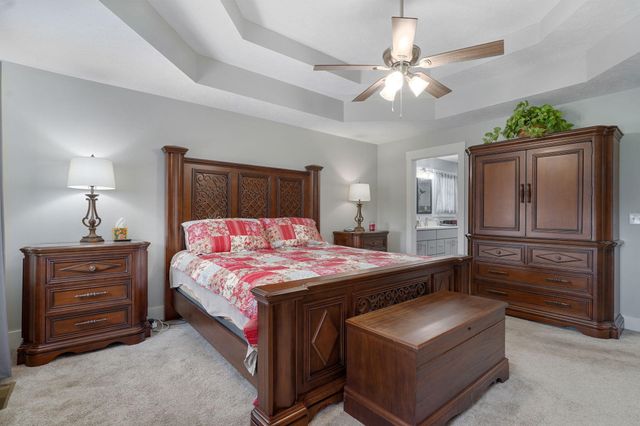 2170 E Sequiota Street, Springfield, MO 65804