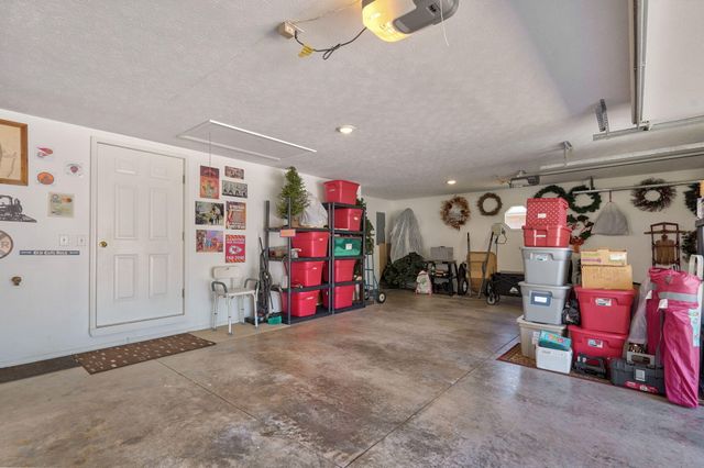 2170 E Sequiota Street, Springfield, MO 65804