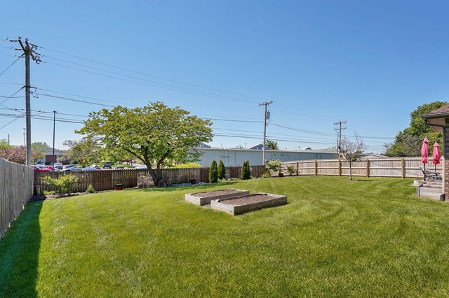 2170 E Sequiota Street, Springfield, MO 65804
