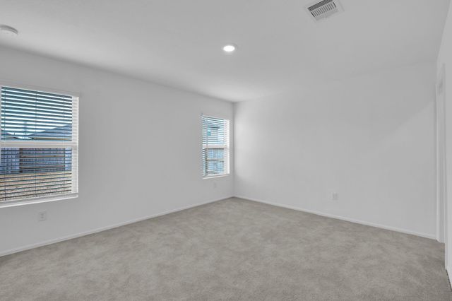 26827 Cenzontle Drive, Katy, TX 77493